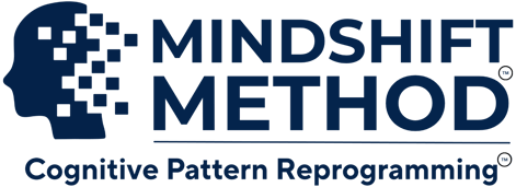 MindShift Method